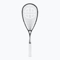 Ракета за скуош Unsquashable Syn-Tec Pro