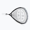 Ракета за скуош Unsquashable Syn-Tec Pro 2