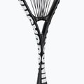 Ракета за скуош Unsquashable Syn-Tec Pro 4