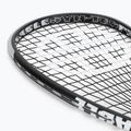 Ракета за скуош Unsquashable Syn-Tec Pro 5