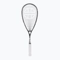 Ракета за скуош Unsquashable Syn-Tec Pro 6