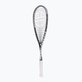 Ракета за скуош Unsquashable Syn-Tec Pro 7