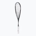 Ракета за скуош Unsquashable Syn-Tec Pro 8