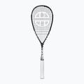 Ракета за скуош Unsquashable Y-Tec Pro
