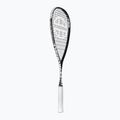Ракета за скуош Unsquashable Y-Tec Pro 2