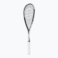 Ракета за скуош Unsquashable Y-Tec Pro 3