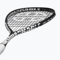 Ракета за скуош Unsquashable Y-Tec Pro 5
