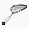Ракета за скуош Unsquashable Y-Tec Pro 6