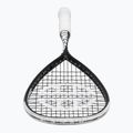 Ракета за скуош Unsquashable Y-Tec Pro 7