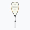 Ракета за скуош Unsquashable James Willstrop Signature
