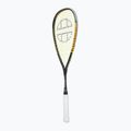 Ракета за скуош Unsquashable James Willstrop Signature 2