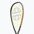 Ракета за скуош Unsquashable James Willstrop Signature 4