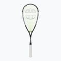 Ракета за скуош Unsquashable Syn-Tec 125
