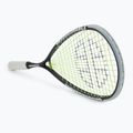 Ракета за скуош Unsquashable Syn-Tec 125 2
