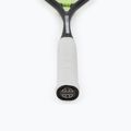 Ракета за скуош Unsquashable Syn-Tec 125 3