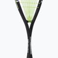 Ракета за скуош Unsquashable Syn-Tec 125 4