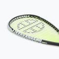 Ракета за скуош Unsquashable Syn-Tec 125 5