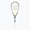 Ракета за скуош Unsquashable Syn-Tec 125 6
