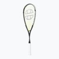 Ракета за скуош Unsquashable Syn-Tec 125 7