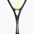 Ракета за скуош Unsquashable Syn-Tec 125 8