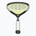 Ракета за скуош Unsquashable Syn-Tec 125 9