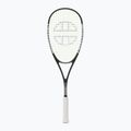 Ракета за скуош Unsquashable Tour-Tec 125