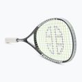 Ракета за скуош Unsquashable Tour-Tec 125 2