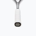 Ракета за скуош Unsquashable Tour-Tec 125 3
