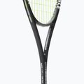 Ракета за скуош Unsquashable Tour-Tec 125 4