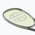 Ракета за скуош Unsquashable Tour-Tec 125 5