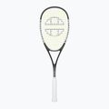 Ракета за скуош Unsquashable Tour-Tec 125 6