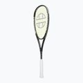 Ракета за скуош Unsquashable Tour-Tec 125 7