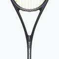 Ракета за скуош Unsquashable Tour-Tec 125 9