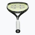 Ракета за скуош Unsquashable Tour-Tec 125 10