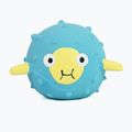 Играчка за ловене Splash About Pufferfish blue