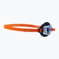Детски очила за плуване Splash About Koi orange SOGJKO 3