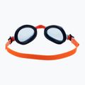 Детски очила за плуване Splash About Koi orange SOGJKO 5