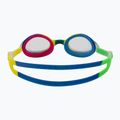 Детски очила за плуване Splash About Fusion цветни SOGJSFY 5