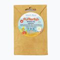 Играчка за ловене Splash About Pufferfish purple 3
