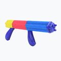 Играчка Splash About Water Soaker Gun multicolour