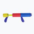 Многоцветна играчка Splash About Water Soaker Gun 2