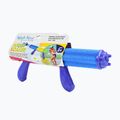 Многоцветна играчка Splash About Water Soaker Gun 3