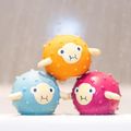 Играчка за ловене Splash About Pufferfish 3 бр. orange / blue / purple 4