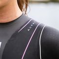 HUUB Triathlon Foam Aura 2 3:3 black AUR233 10