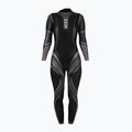 HUUB Triathlon Foam Aura 2 3:3 black AUR233