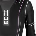 HUUB Triathlon Foam Aura 2 3:3 black AUR233 4