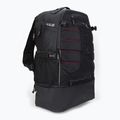 HUUB TT BAG Тренировъчна раница Black A2-TT 2