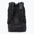 HUUB TT BAG Тренировъчна раница Black A2-TT 3