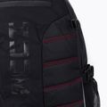 HUUB TT BAG Тренировъчна раница Black A2-TT 4
