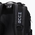 HUUB TT BAG Тренировъчна раница Black A2-TT 5